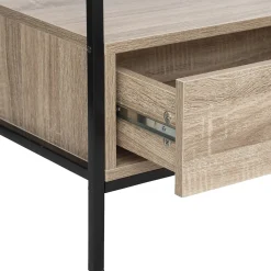 Muebles Y Carros De Apoyo><noscript><img width=