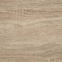 Muebles Y Carros De Apoyo><noscript><img width=