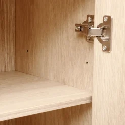 5five Muebles Con Lavabo Y Auxiliares><noscript><img width=