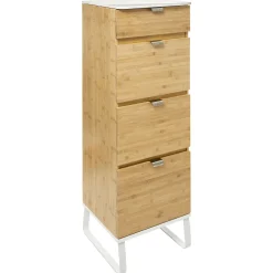 5five Muebles Con Lavabo Y Auxiliares><noscript><img width=