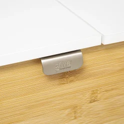 5five Muebles Con Lavabo Y Auxiliares><noscript><img width=