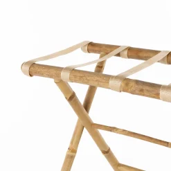 Accesorios De Lavabo><noscript><img width=