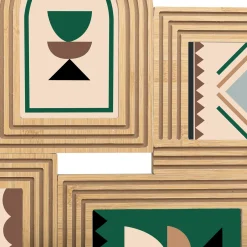 atmosphera Marcos Y Fotos><noscript><img width=