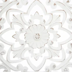 atmosphera Lienzos Y Cuadros Decorativos|Estilo Étnico><noscript><img width=