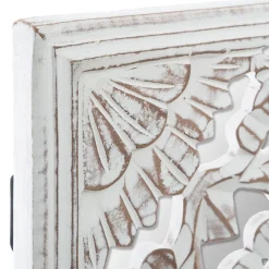 atmosphera Lienzos Y Cuadros Decorativos><noscript><img width=