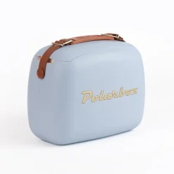 Tapas Y Cubiertas><noscript><img width=