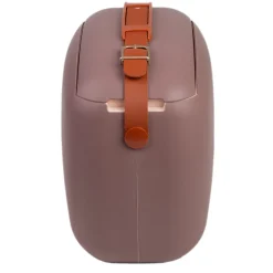 Tapas Y Cubiertas><noscript><img width=