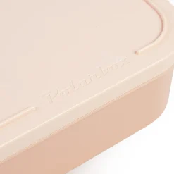 Tapas Y Cubiertas><noscript><img width=