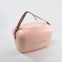 Complementos>Nevera Vintage Polarbox 12L