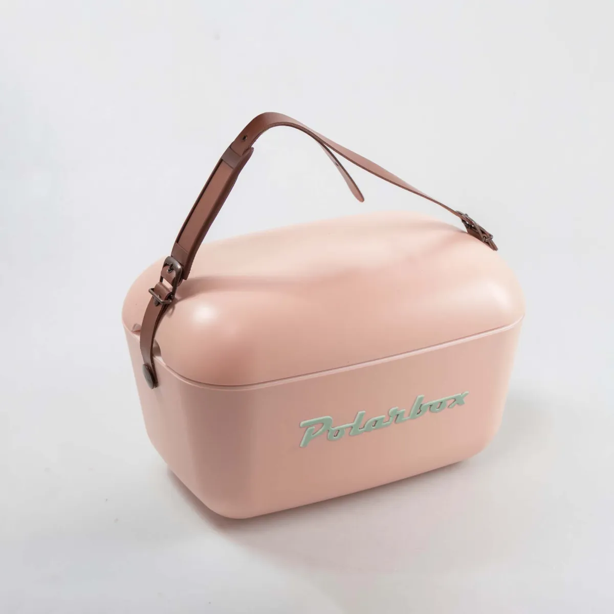 Complementos>Nevera Vintage Polarbox 12L