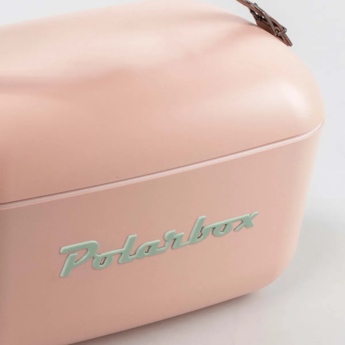 Complementos>Nevera Vintage Polarbox 12L