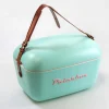 Complementos>Nevera Vintage Polarbox Verde 20L