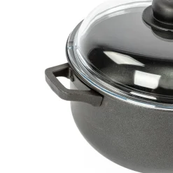 Cazuelas, Sartenes Y Hervidores><noscript><img width=