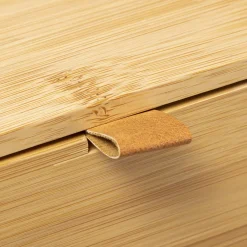 5five Accesorios De Lavabo><noscript><img width=