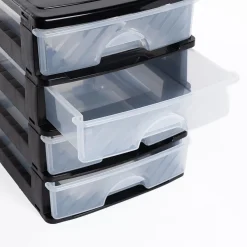 Accesorios De Almacenamiento><noscript><img width=