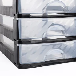 Accesorios De Almacenamiento><noscript><img width=