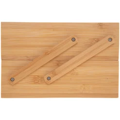 5five Cestas De Almacenamiento><noscript><img width=