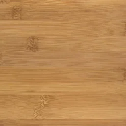 5five Cestas De Almacenamiento>Organizador De Bambú Con Compartimentos