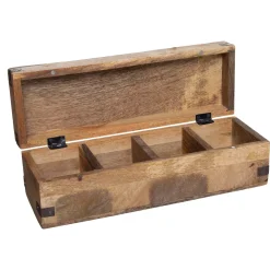 5five Cajas Y Frascos><noscript><img width=