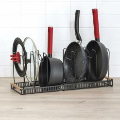 5five Encimera Y Lavavajillas><noscript><img width=