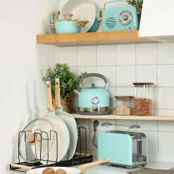 5five Encimera Y Lavavajillas><noscript><img width=