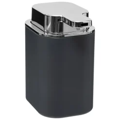 5five Encimera Y Lavavajillas>Organizador Gris P/Encimera 21.4x10x15Cm