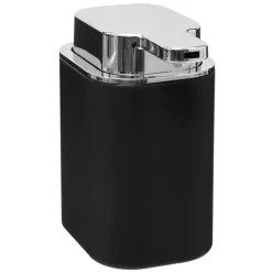 5five Encimera Y Lavavajillas>Organizador Negro P/Encimera 21.5x9x14