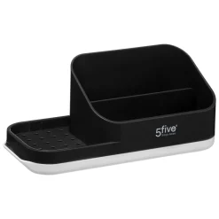 5five Encimera Y Lavavajillas><noscript><img width=