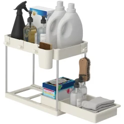 5five Encimera Y Lavavajillas><noscript><img width=