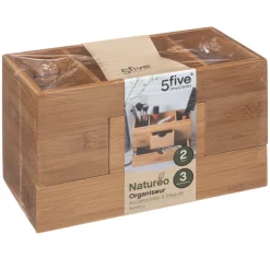 5five Cestas De Almacenamiento><noscript><img width=