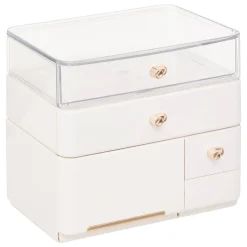 5five Accesorios De Lavabo><noscript><img width=