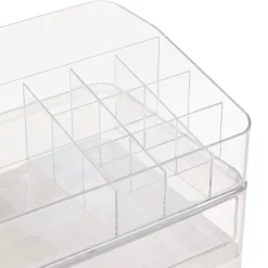 5five Accesorios De Lavabo><noscript><img width=