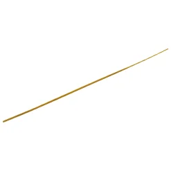 atmosphera Complementos>Palos de Incienso Citronela 50cm 30Uds