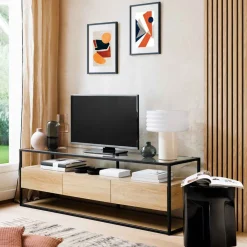 atmosphera Lienzos Y Cuadros Decorativos><noscript><img width=