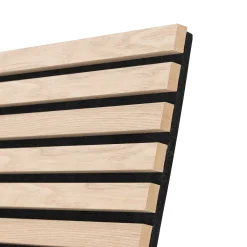 atmosphera Lienzos Y Cuadros Decorativos><noscript><img width=