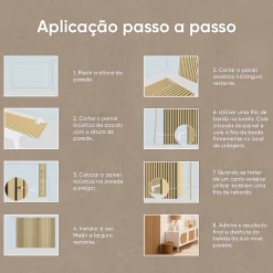 atmosphera Lienzos Y Cuadros Decorativos><noscript><img width=