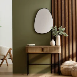 atmosphera Lienzos Y Cuadros Decorativos><noscript><img width=