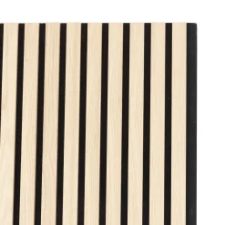 atmosphera Lienzos Y Cuadros Decorativos><noscript><img width=