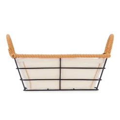 Cestas De Pan><noscript><img width=