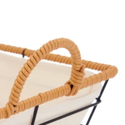 Cestas De Pan><noscript><img width=