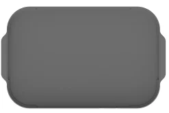 5five Cestas De Pan><noscript><img width=