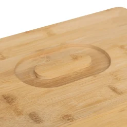 5five Cestas De Pan><noscript><img width=