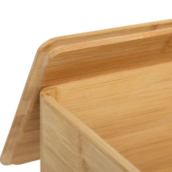 5five Cestas De Pan><noscript><img width=