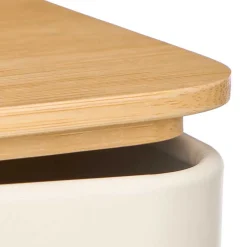 Cajas Y Frascos><noscript><img width=