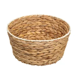 secret d'gourmet Cestas De Pan>Panera Mood 26Cm