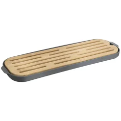 5five Cestas De Pan>Panera para baguette FRESHEAT