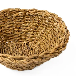 Cestas De Pan><noscript><img width=