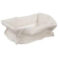 5five Cestas De Pan><noscript><img width=