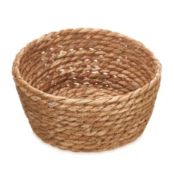 Cestas De Pan>Panera redonda 20cm