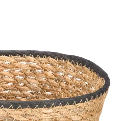 Cestas De Pan>Panera redonda 20cm